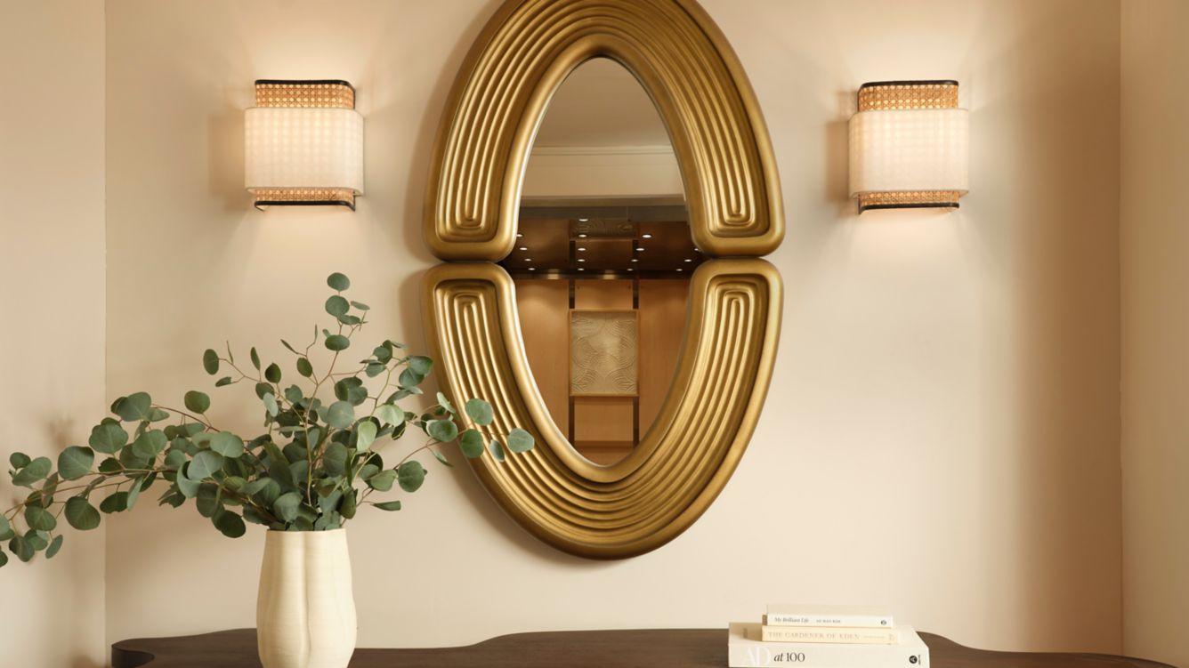 Sandbourne Santa Monica, Autograph Collection מראה חיצוני תמונה