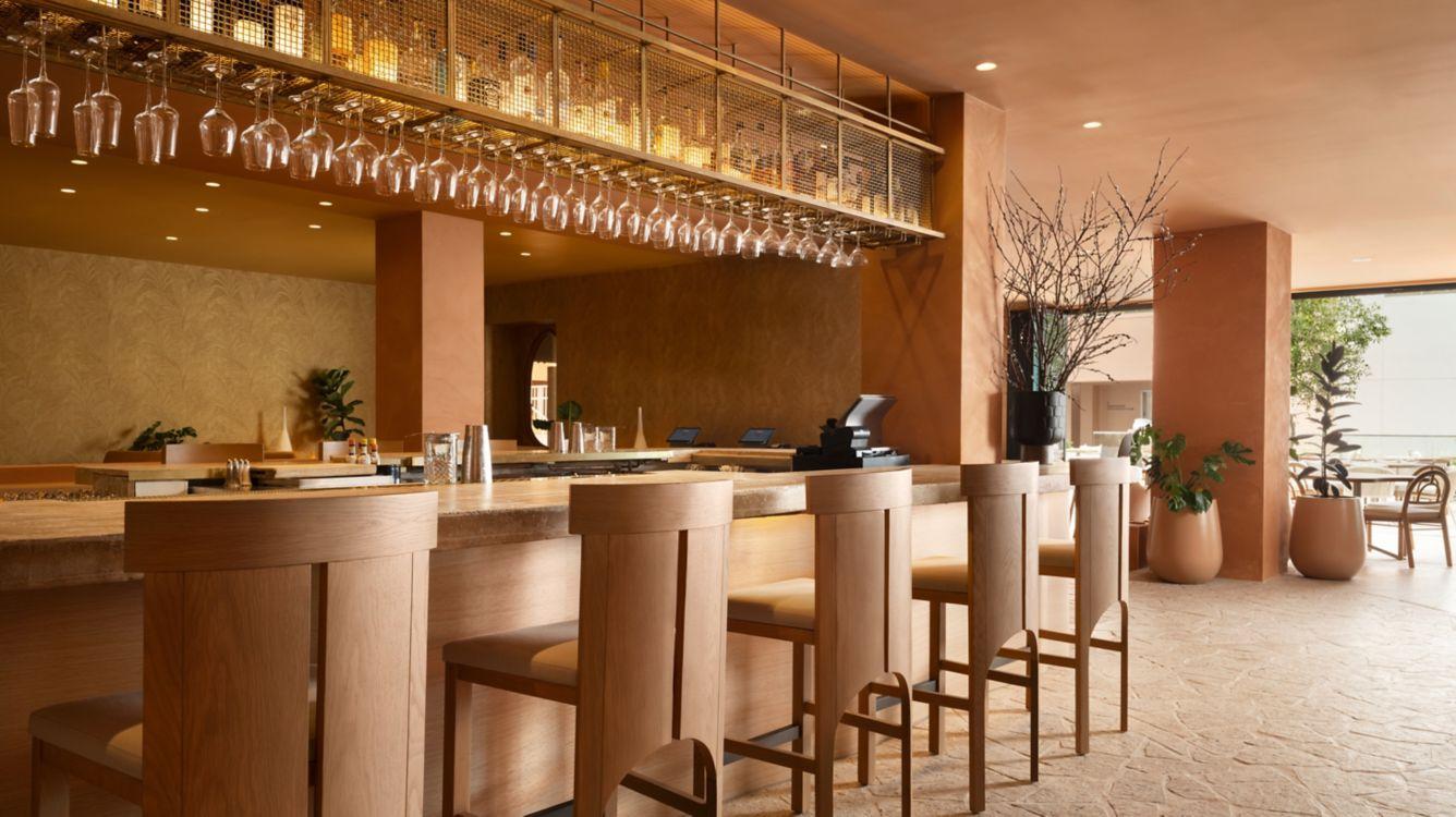 Sandbourne Santa Monica, Autograph Collection מראה חיצוני תמונה